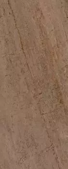 Плитка Формиелло беж темный 20х50