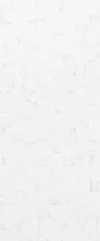 Плитка Forza Calacatta White Mosaico 01 25х60