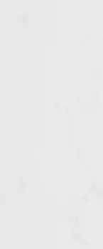 Плитка Forza Calacatta White Wall 01 25х60