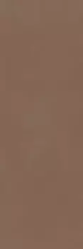 Плитка Fragmenti коричневый 25x75