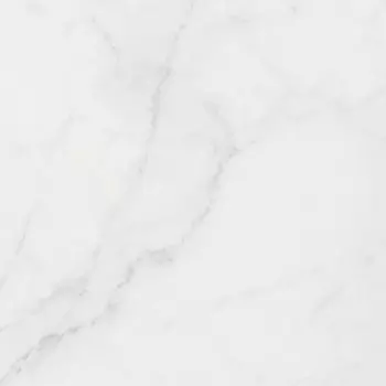 Плитка Фрагонар белый 15х15