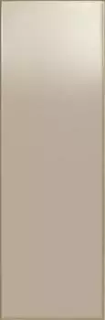 Плитка Frame Khaki 25х76