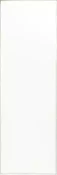 Плитка Frame Milk 25х76