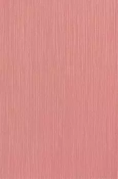 Плитка Fresh 38 Fresa 25х38