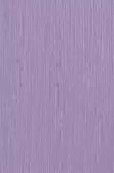 Плитка Fresh 38 Lila 25х38