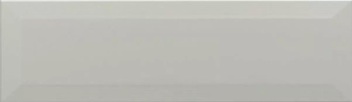 Плитка Гамма фисташковый 8,5х28,5