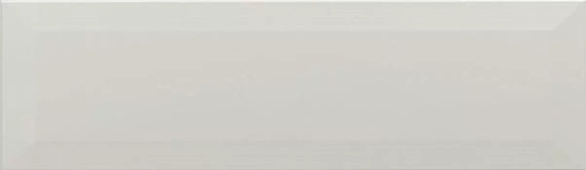 Плитка Гамма фисташковый светлый 8,5х28,5