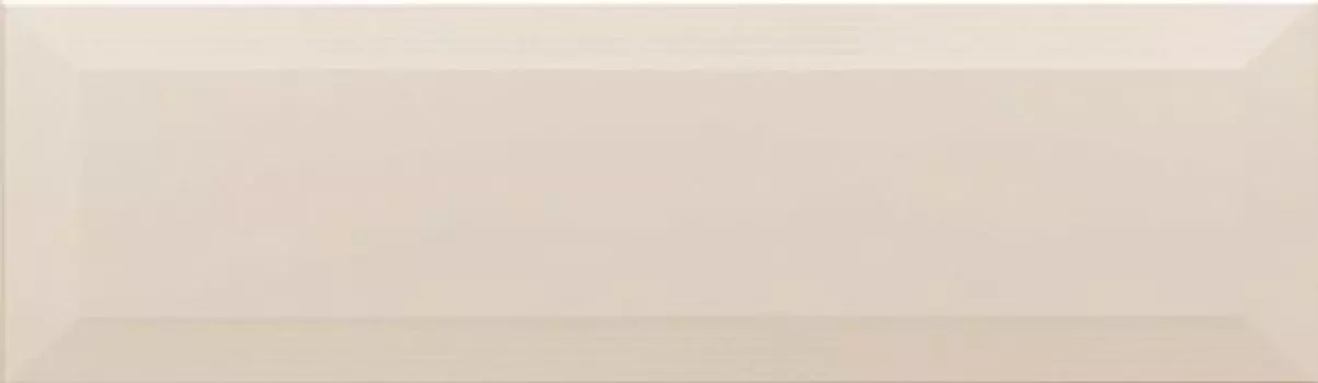 Плитка Гамма топленое молоко 8,5х28,5