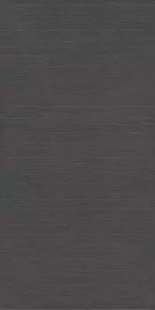 Плитка Гинардо черный обрезной 30х60