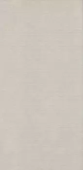 Плитка Гинардо серый обрезной 30х60