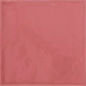 Плитка Giorno Rojo 20х20