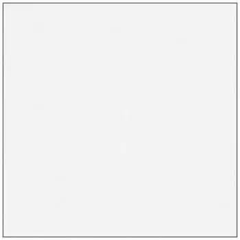 Плитка Граньяно белый 15х15