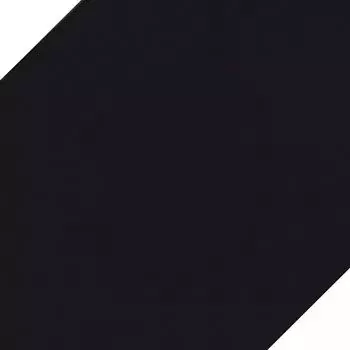 Плитка Граньяно чёрный 15х15