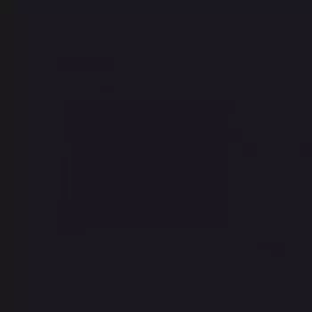 Плитка Граньяно чёрный 15х15