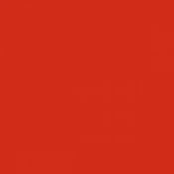 Плитка Граньяно красный 15х15