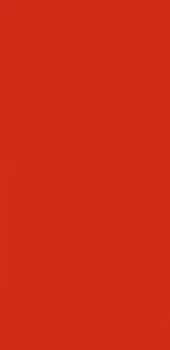 Плитка Граньяно красный 7,4х15