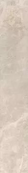 Плитка Гран-Виа беж светлый обрезной 15х90