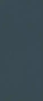 Плитка Grande Resin Look Blu Cold Satin 120х278