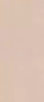 Плитка Grande Resin Look Rosa Cold Satin 120х278