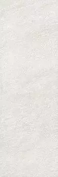 Плитка Гренель серый светлый обрезной 30х89,5