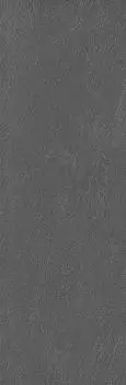 Плитка Гренель серый темный обрезной 30х89,5
