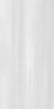 Плитка Grey Shades серый 29,8х59,8