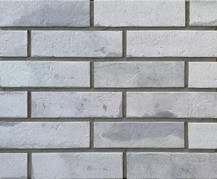 Плитка Hellgrau INT574 под кирпич 7,1х24