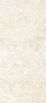 Плитка Ingir бежевый 20х44