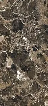 Плитка Ingir коричневый 20х44