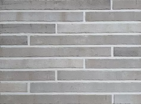 Плитка INT731 Кентукки 4х46,8 ригель