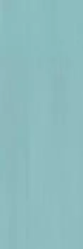 Плитка Искья бирюзовый светлый обрезной 25х75