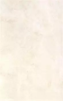 Плитка Элегия беж 25х40