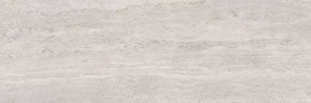 Плитка Эвора бежевый светлый обрезной 30х89,5