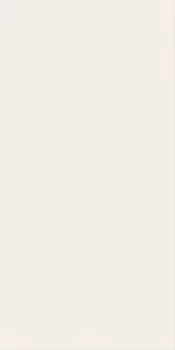 Плитка Экспириенс Уайт 40х80