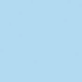 Плитка Калейдоскоп голубой 20х20