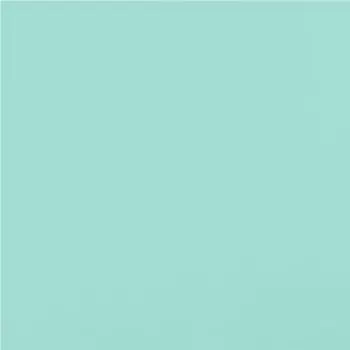 Плитка Калейдоскоп голубой светлый 20х20