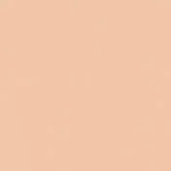 Плитка Калейдоскоп персиковый 20х20