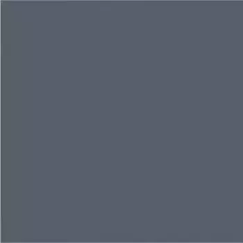 Плитка Калейдоскоп темно-серый 20х20