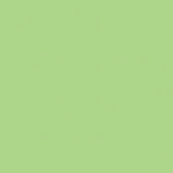 Плитка Калейдоскоп зеленый 20х20