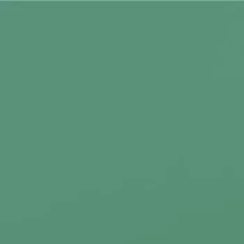 Плитка Калейдоскоп зеленый темный 20х20