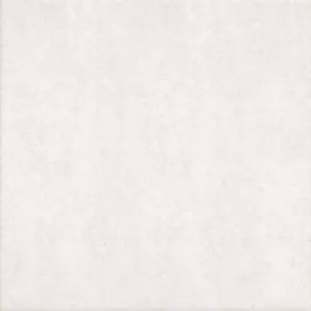 Плитка Камея белый 40,2х40,2
