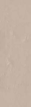 Плитка Кампьелло беж 8,5х28,5