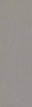 Плитка Кампьелло серый 8,5х28,5