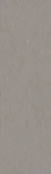 Плитка Кампьелло серый 8,5х28,5