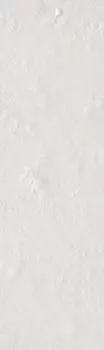 Плитка Кампьелло серый светлый 8,5х28,5