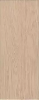 Плитка Кампанелла беж 20х50