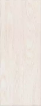 Плитка Кампанелла беж светлый 20х50