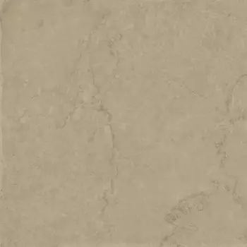 Плитка Кампионе бежевый матовый 30,2х30,2