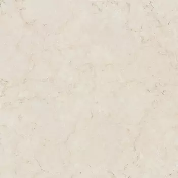 Плитка Кампионе бежевый светлый матовый 20х20