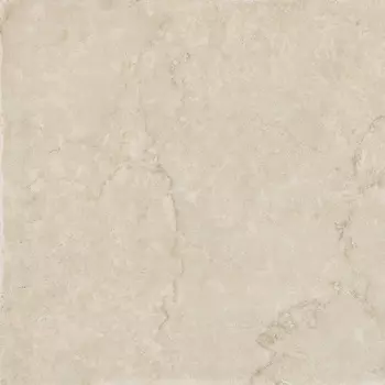 Плитка Кампионе бежевый светлый матовый 30,2х30,2